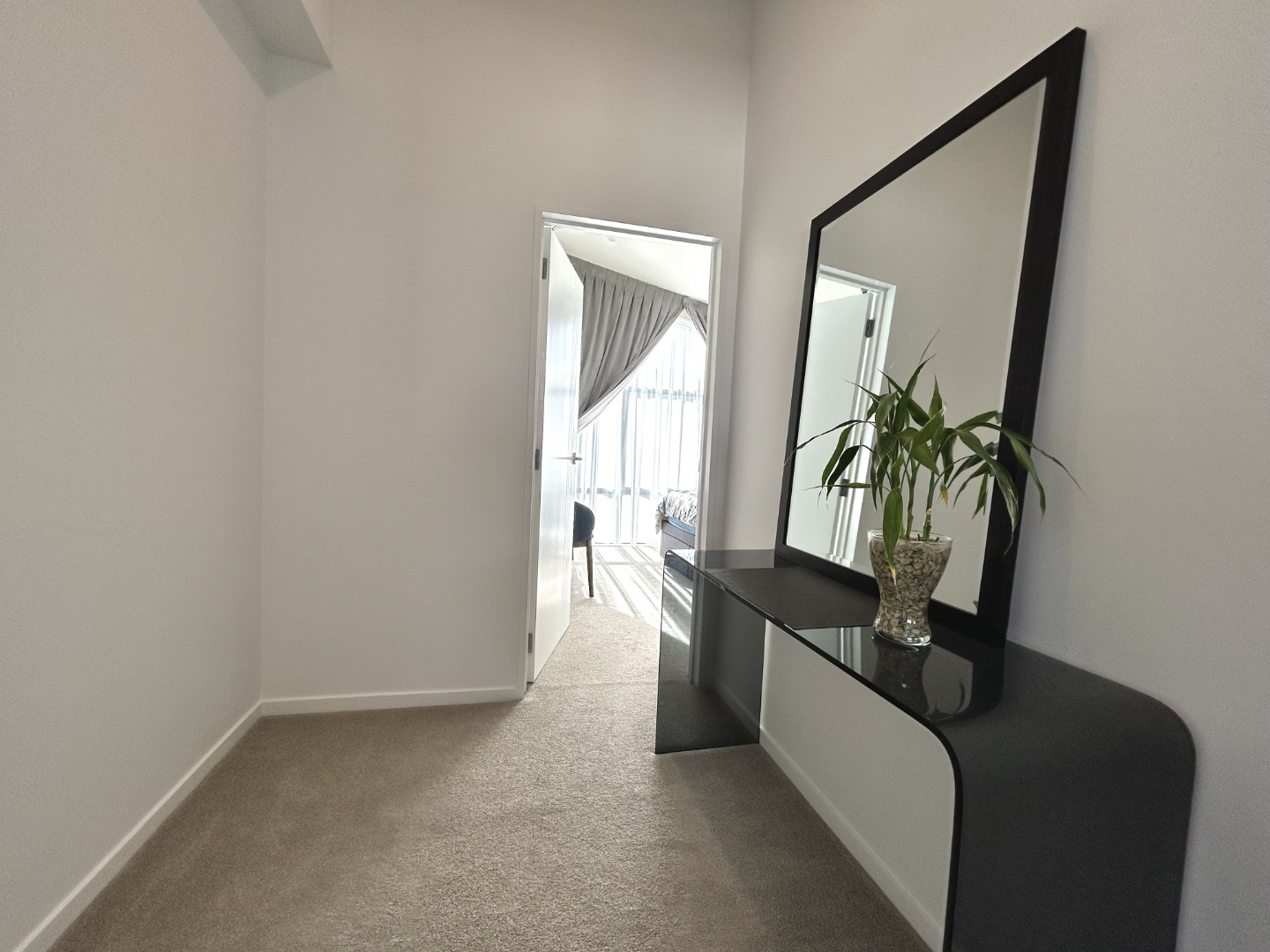 Property Pictures