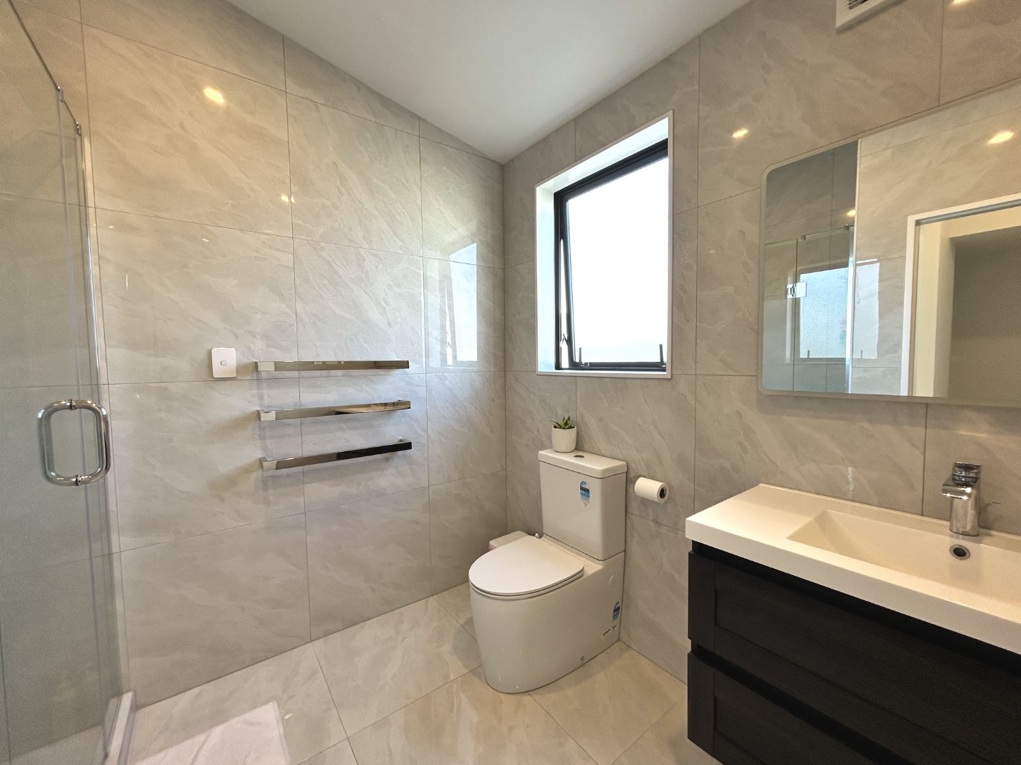 Property Pictures