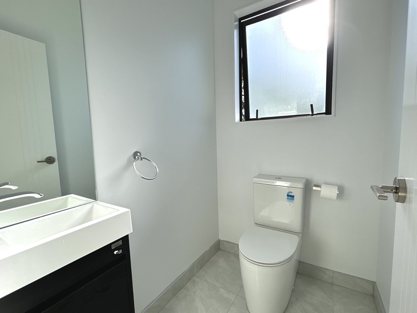 Property Pictures