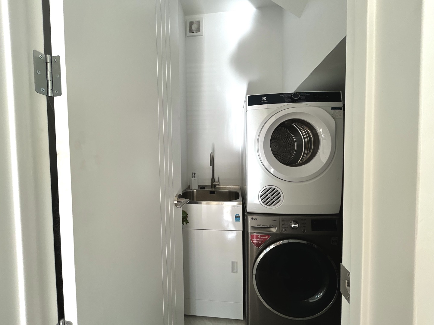 Property Pictures