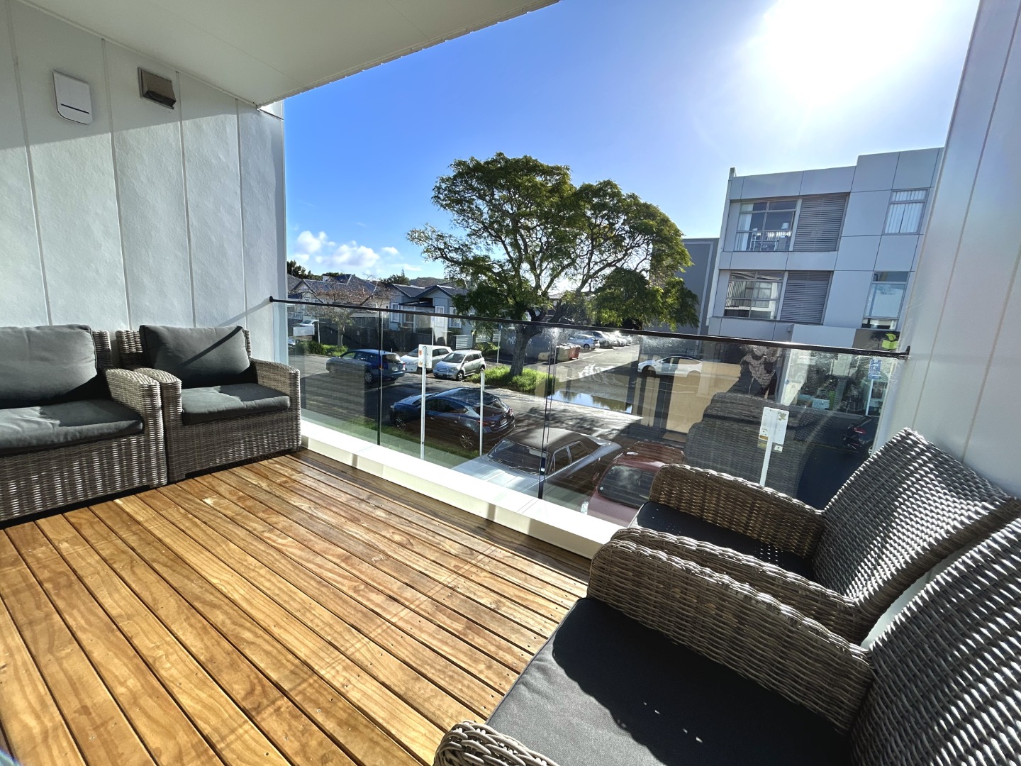 Property Pictures