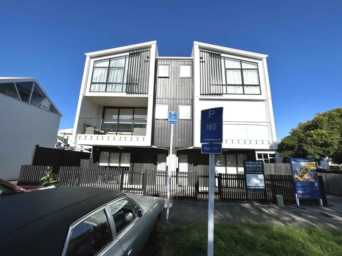 Property Pictures