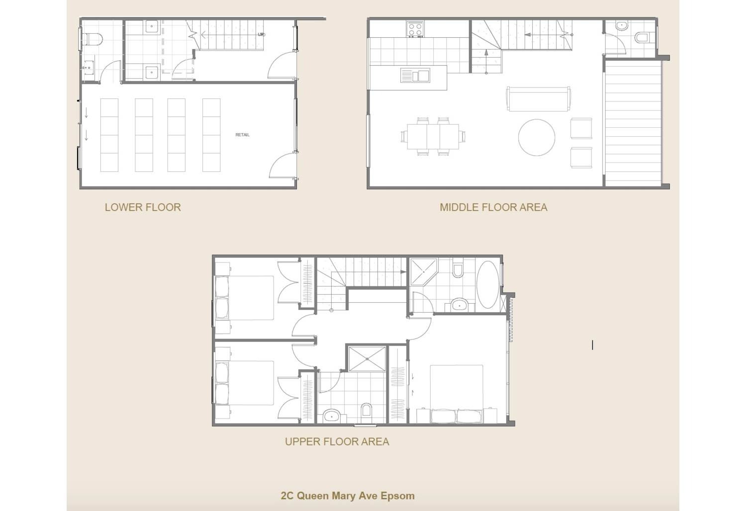 Property Pictures