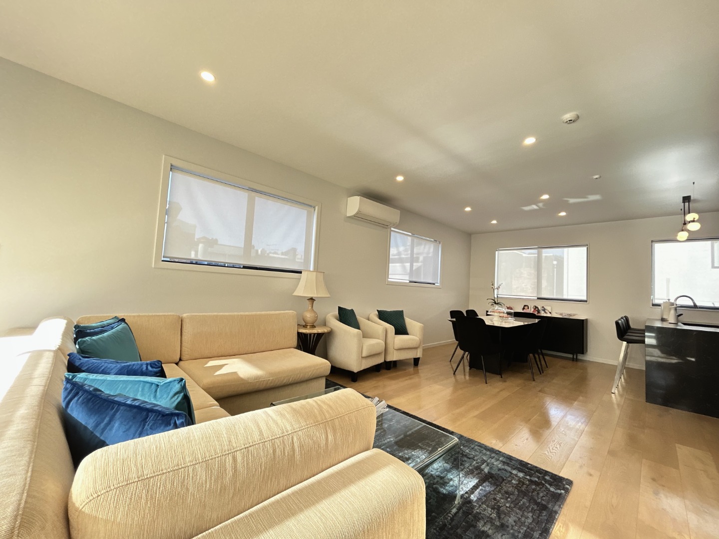 Property Pictures