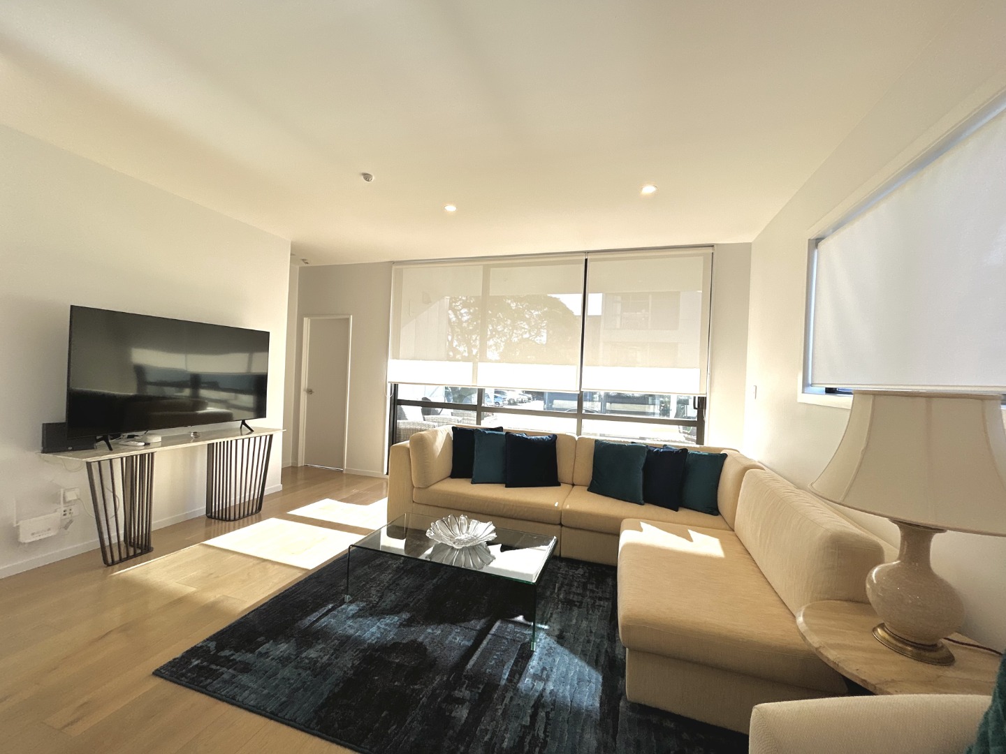 Property Pictures