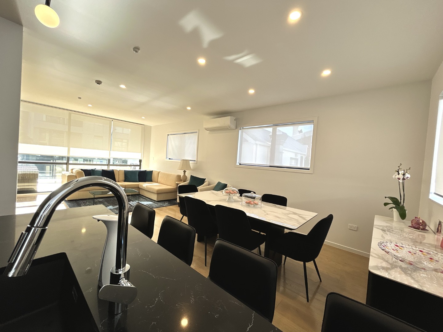 Property Pictures