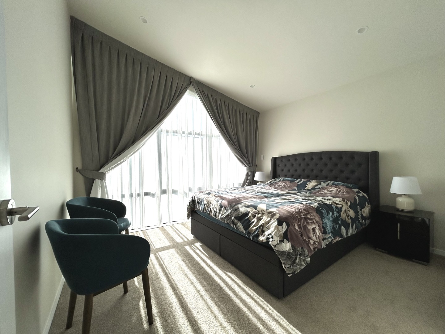 Property Pictures