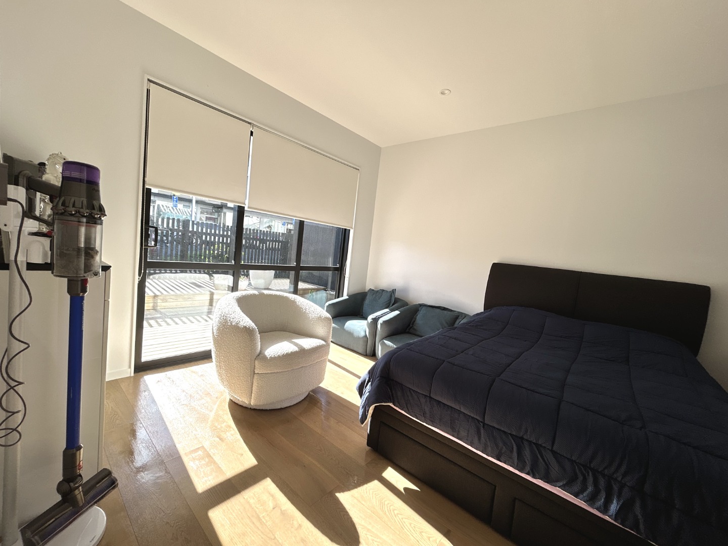 Property Pictures