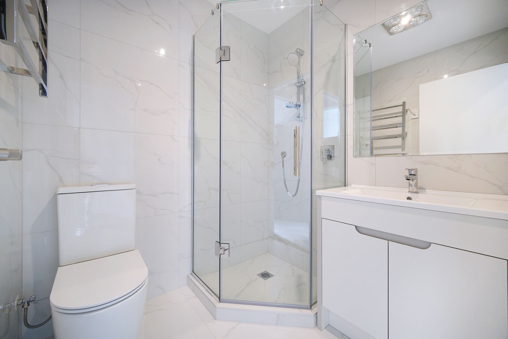 Property Pictures