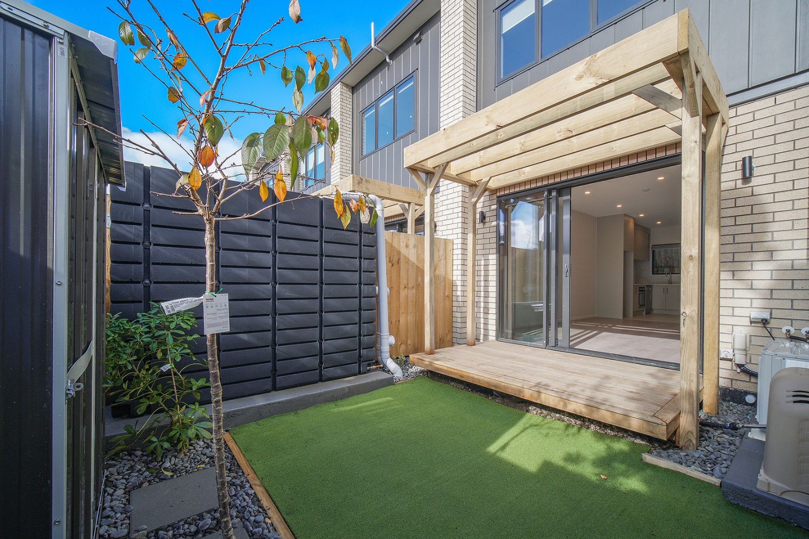 Property Pictures
