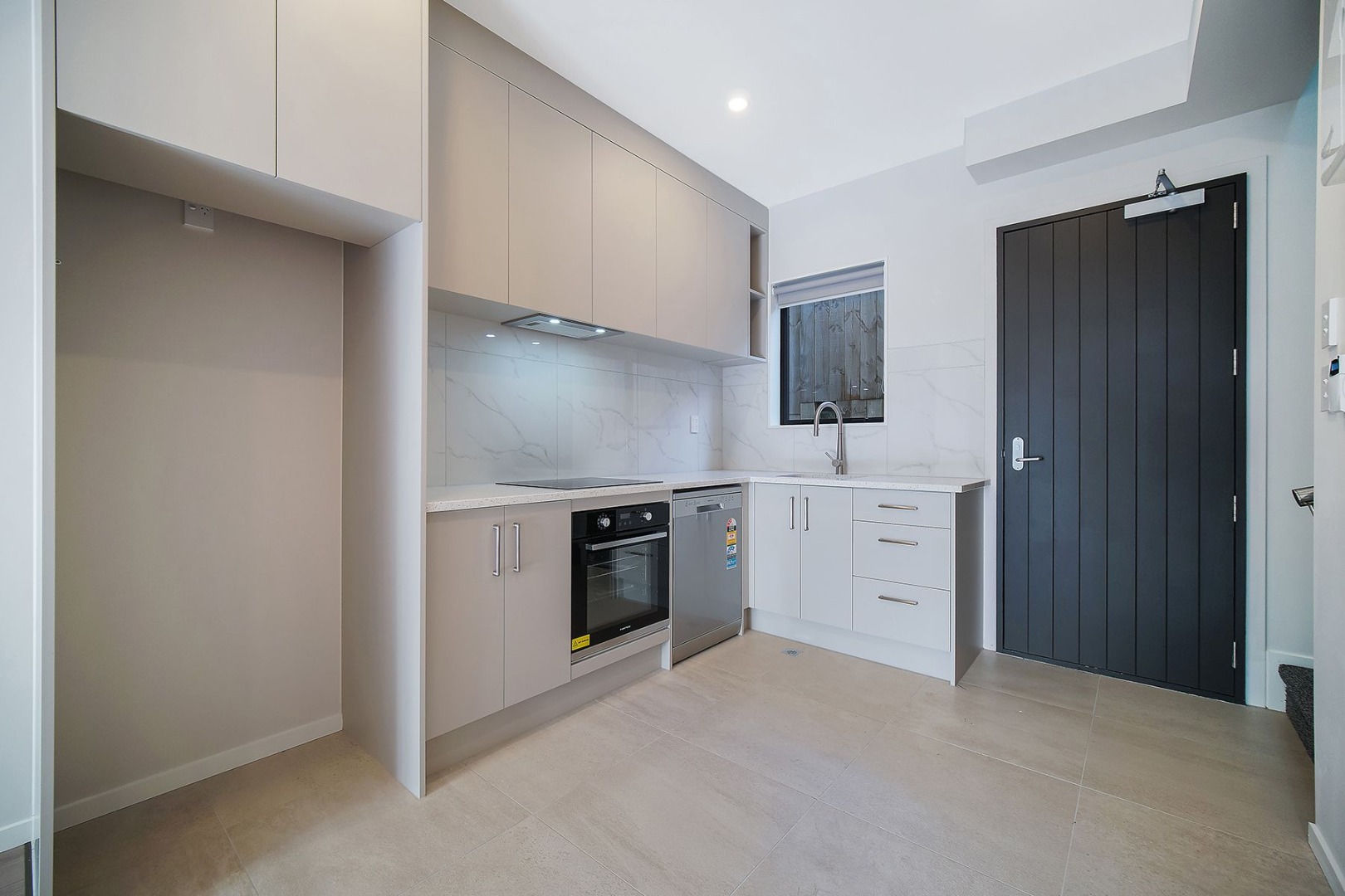 Property Pictures