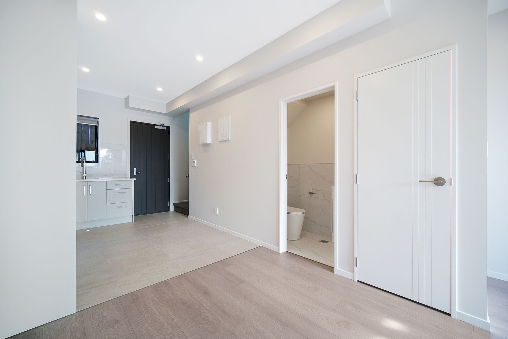 Property Pictures