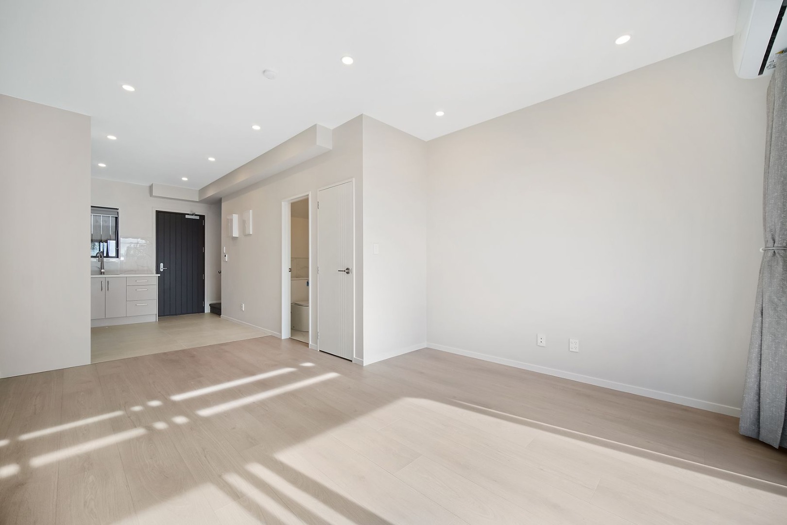 Property Pictures