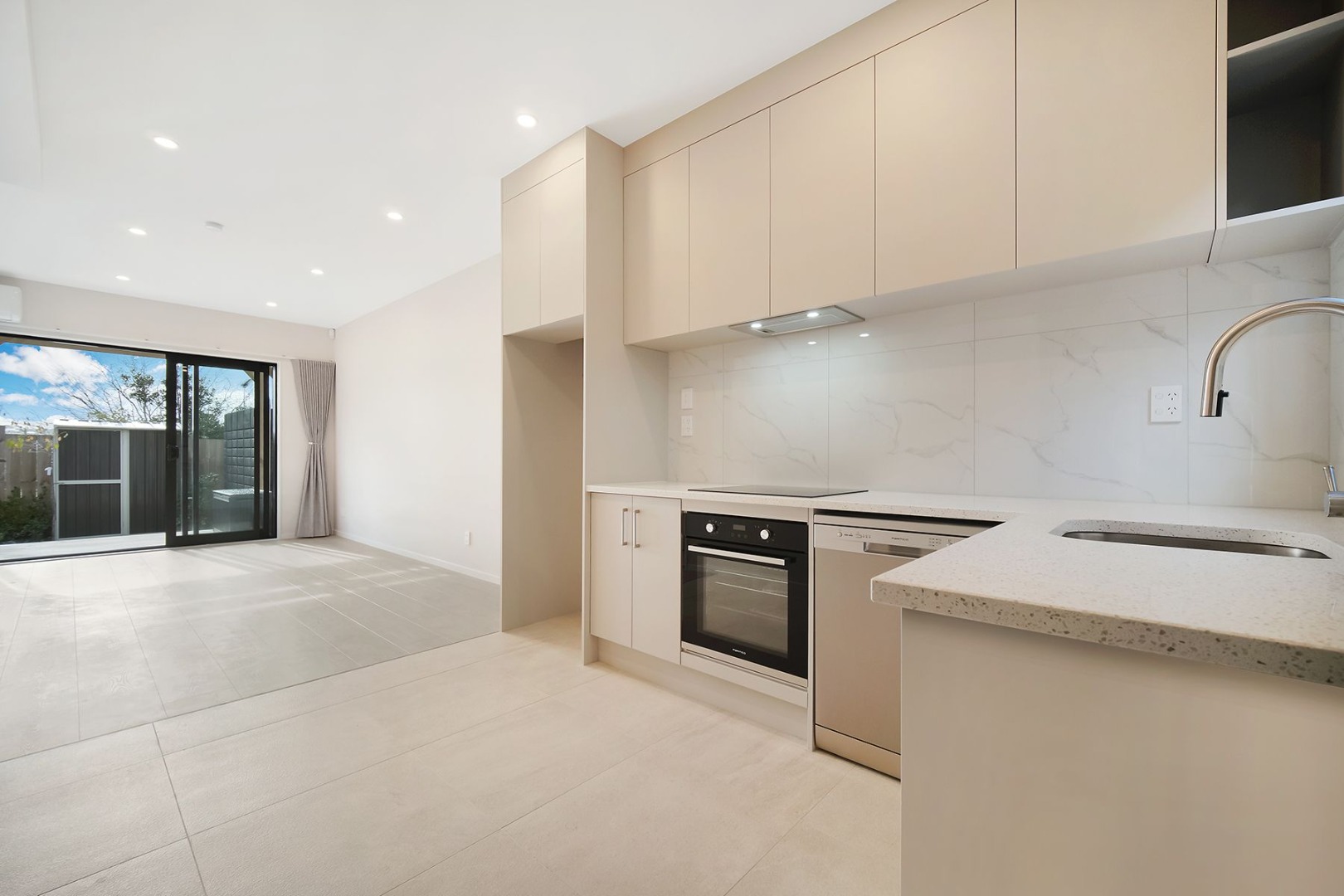 Property Pictures