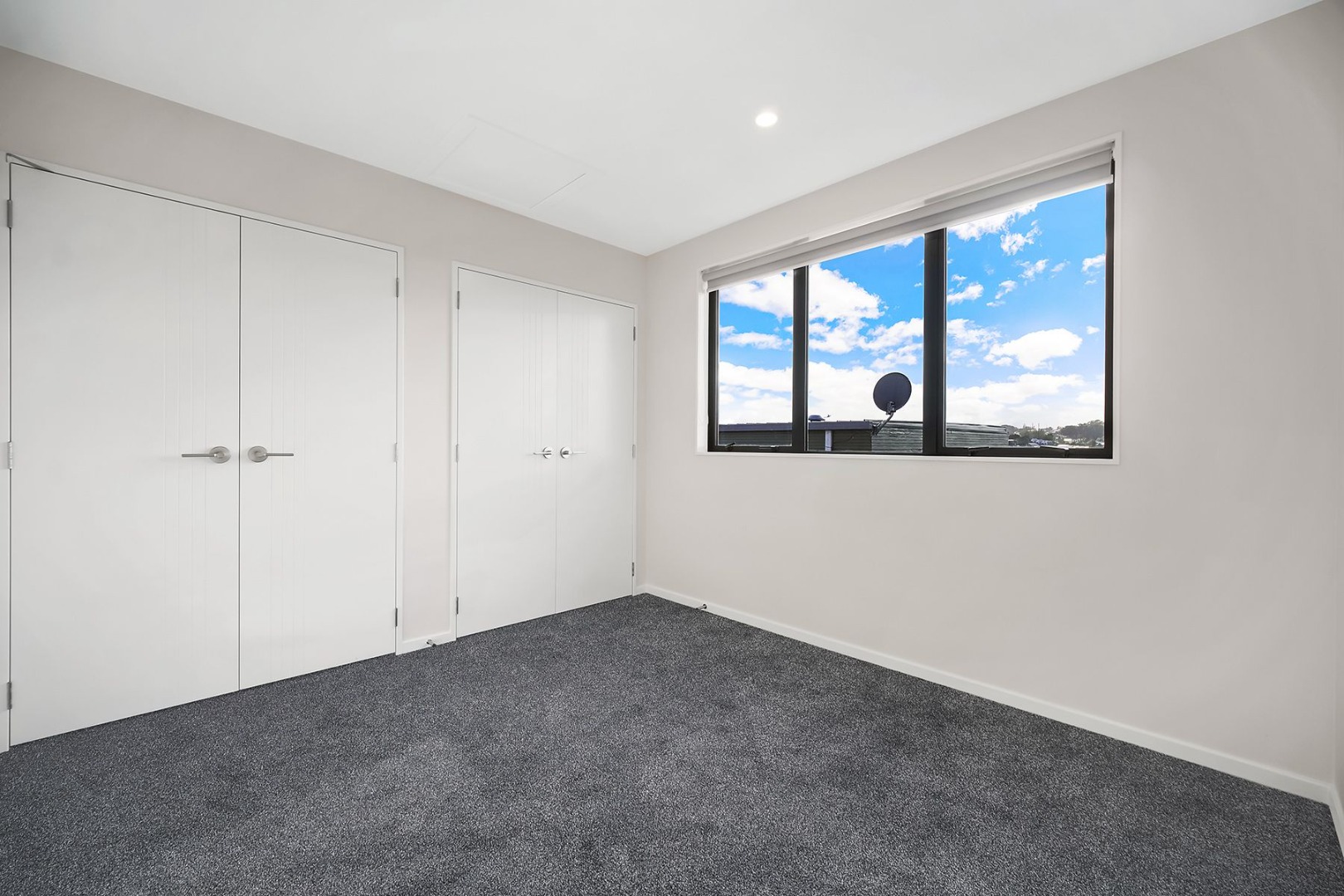 Property Pictures