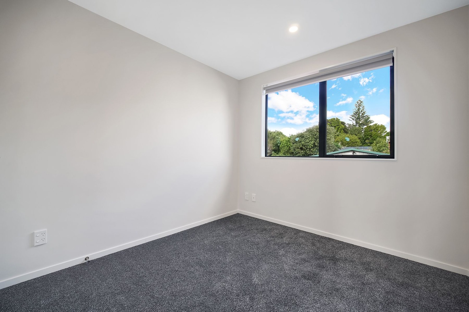 Property Pictures