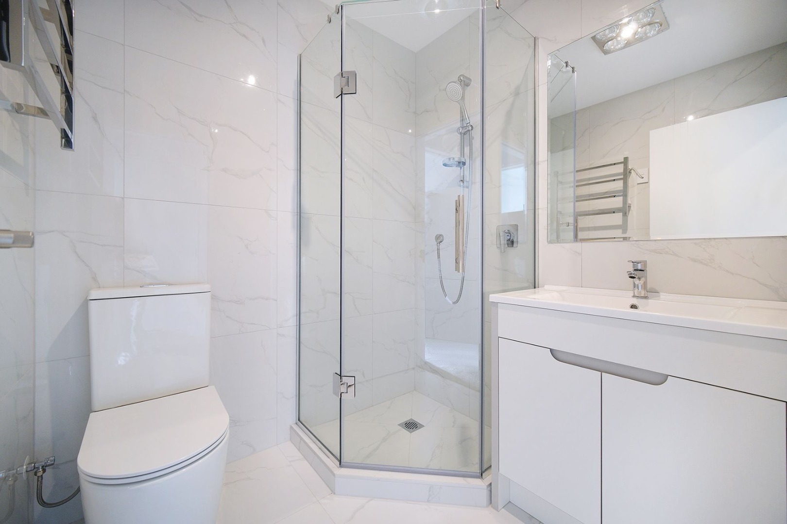 Property Pictures