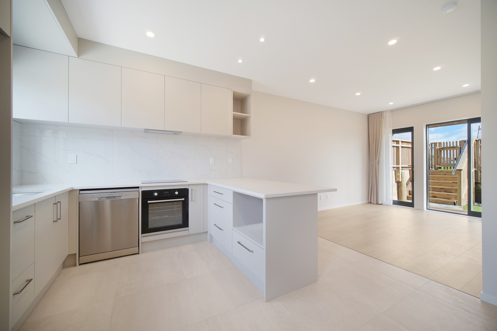 Property Pictures