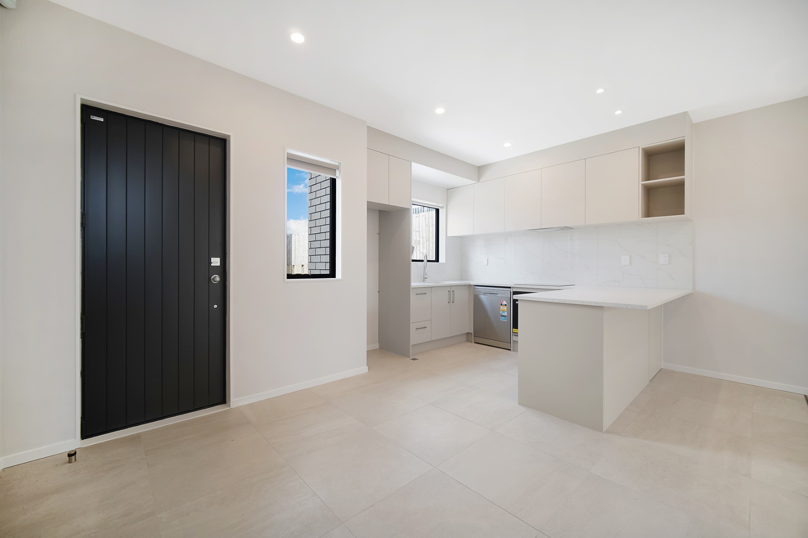 Property Pictures