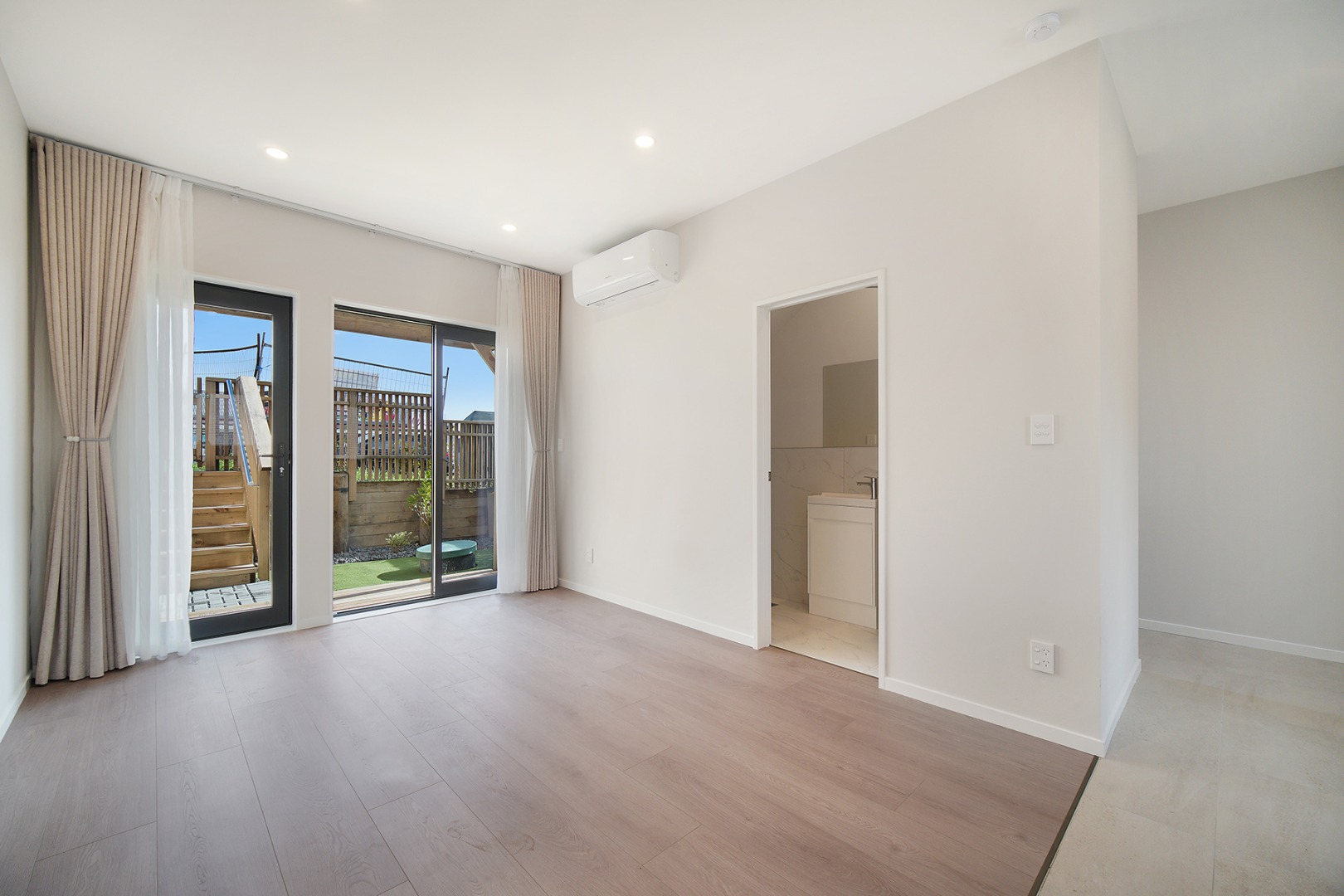 Property Pictures