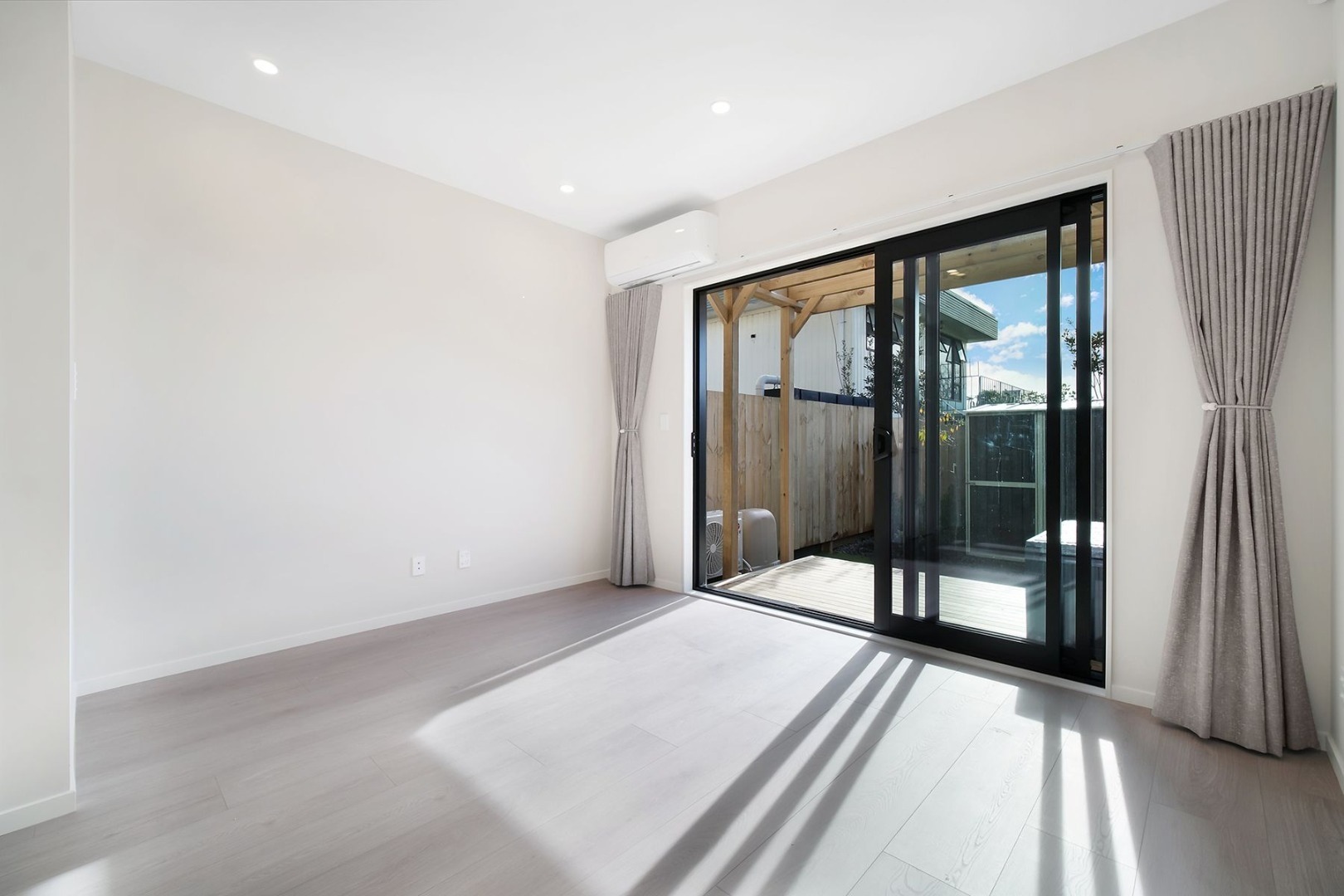 Property Pictures
