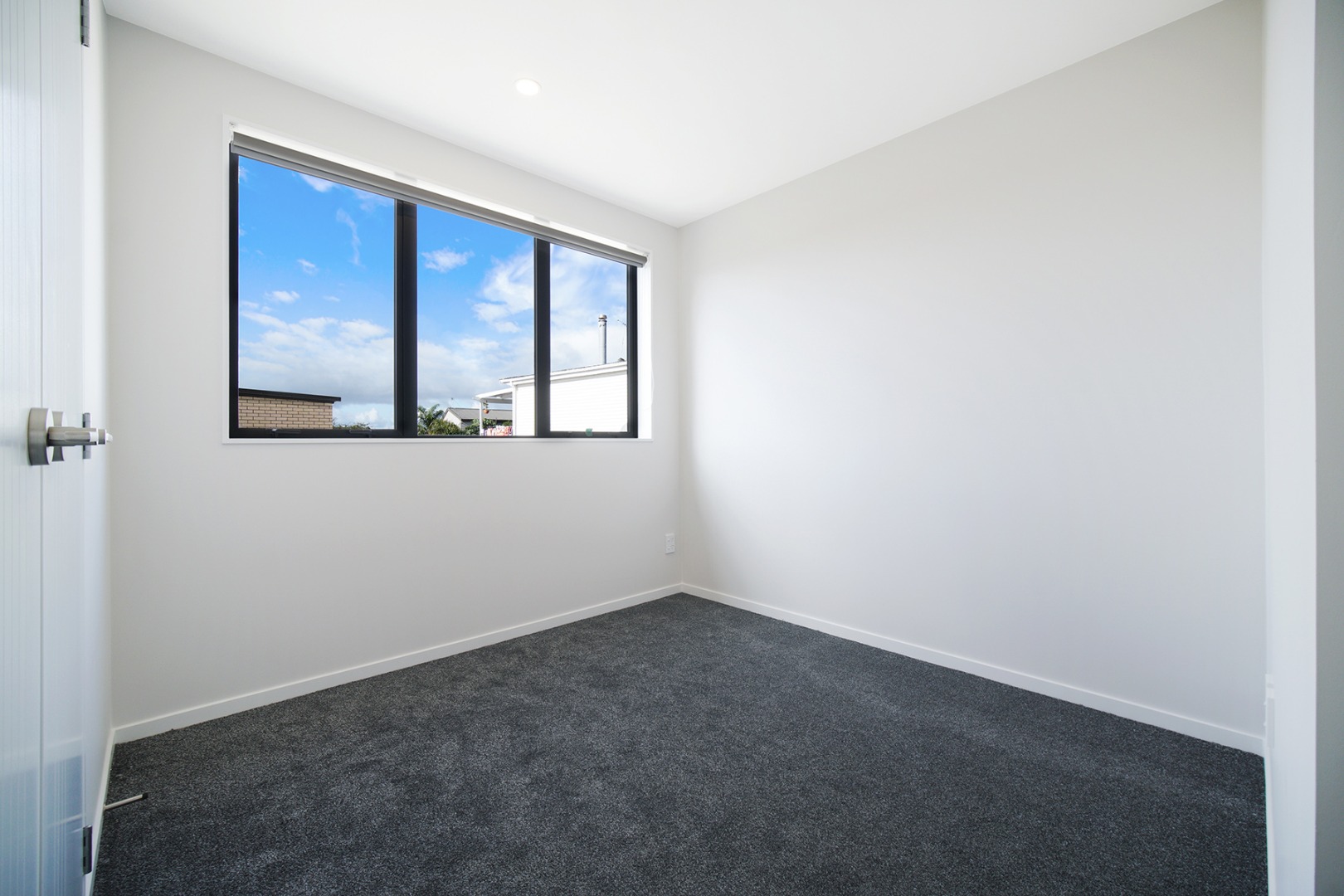 Property Pictures