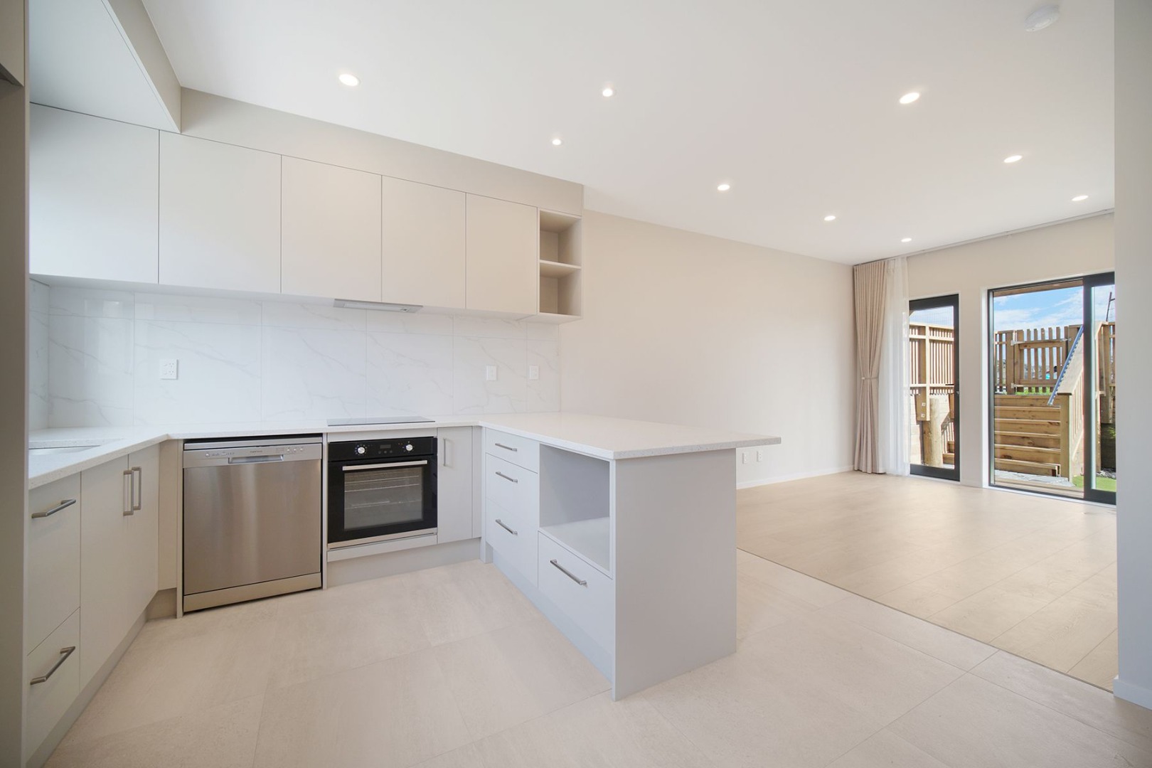 Property Pictures