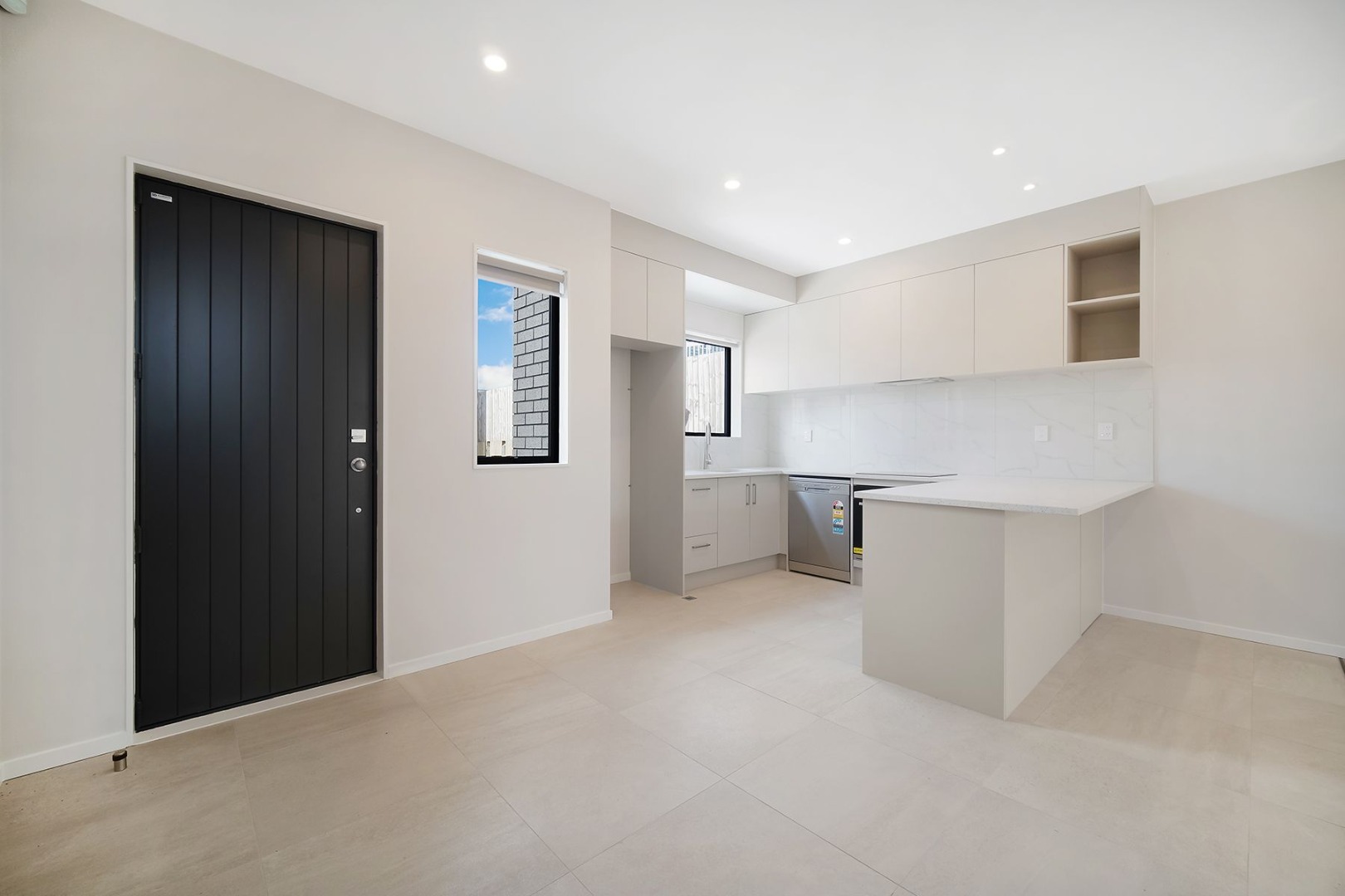 Property Pictures