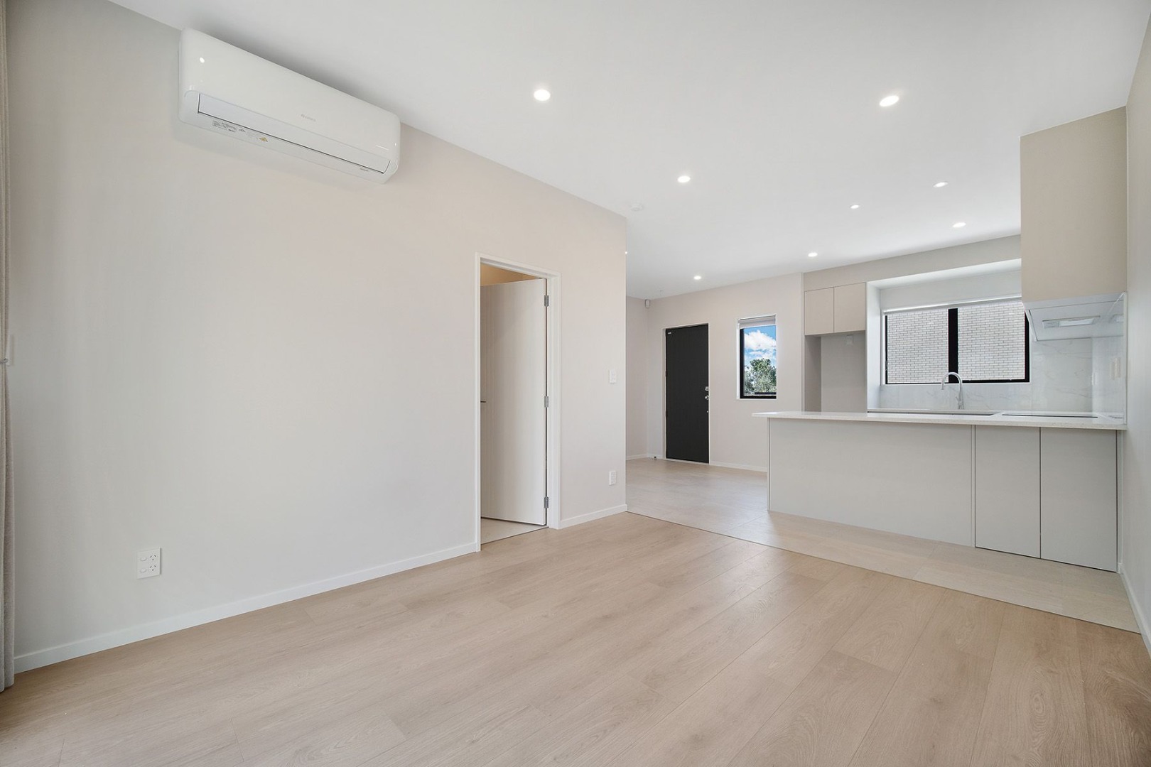 Property Pictures