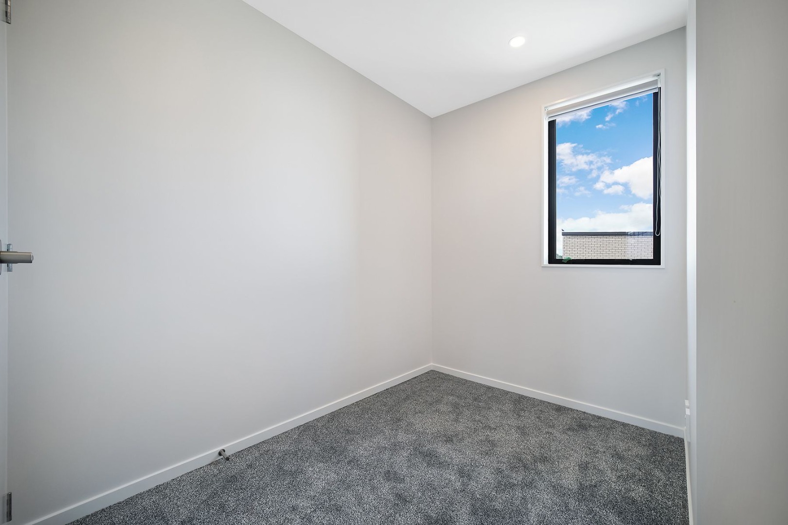 Property Pictures