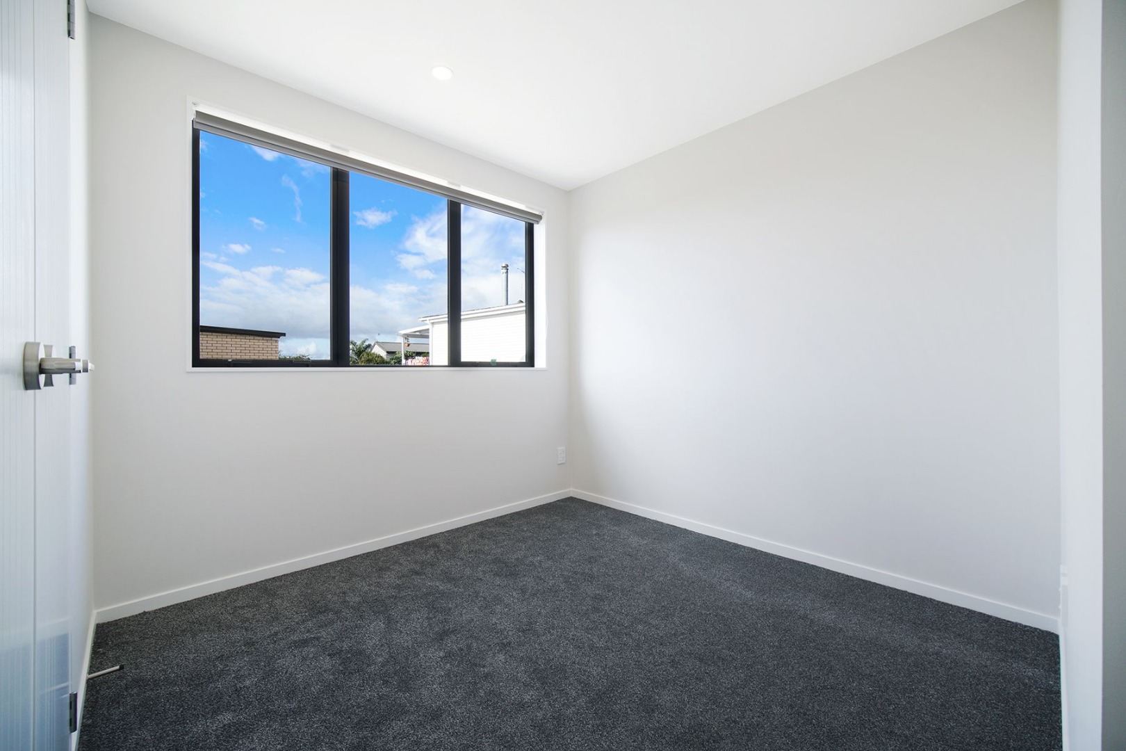 Property Pictures