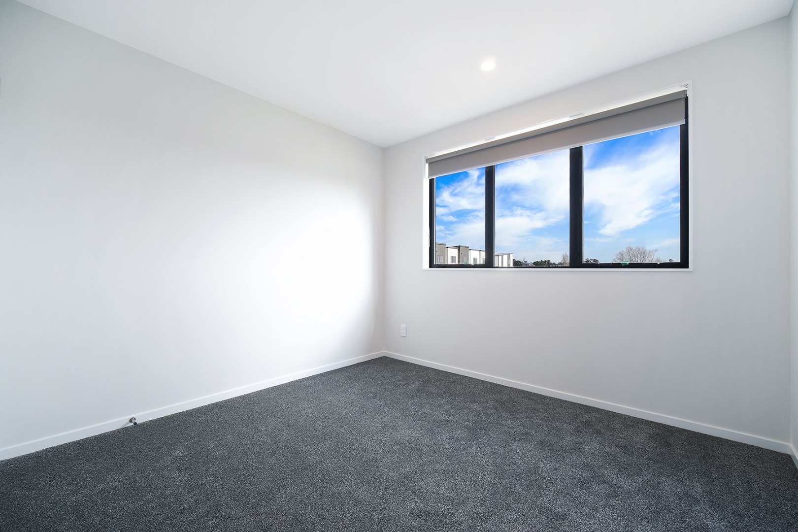 Property Pictures