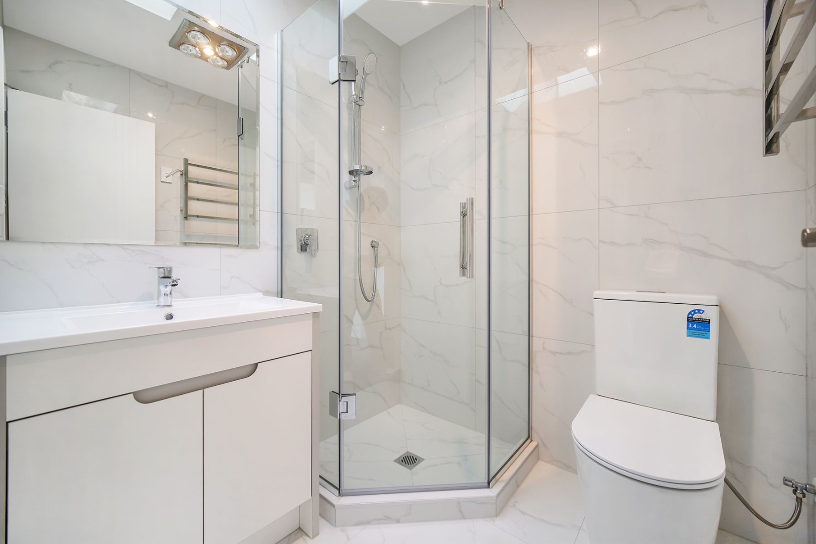 Property Pictures
