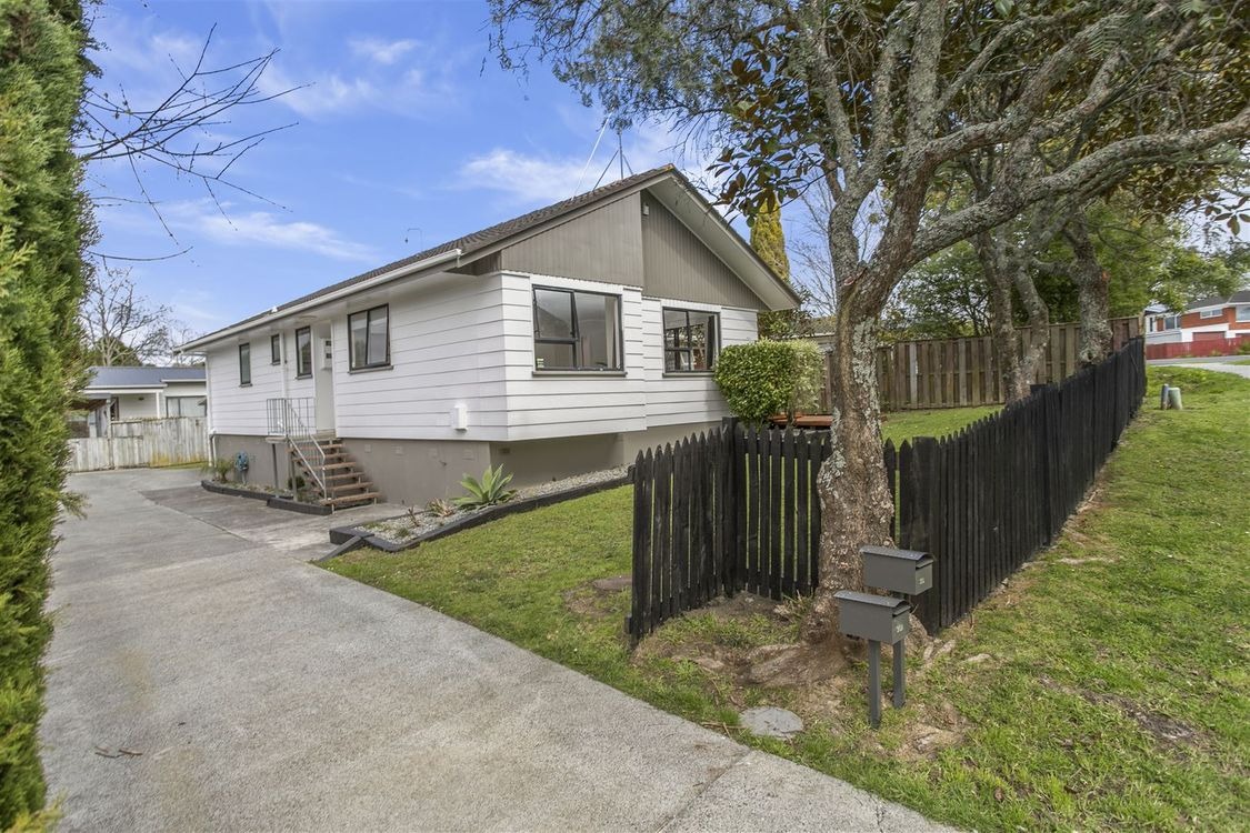 Property Pictures