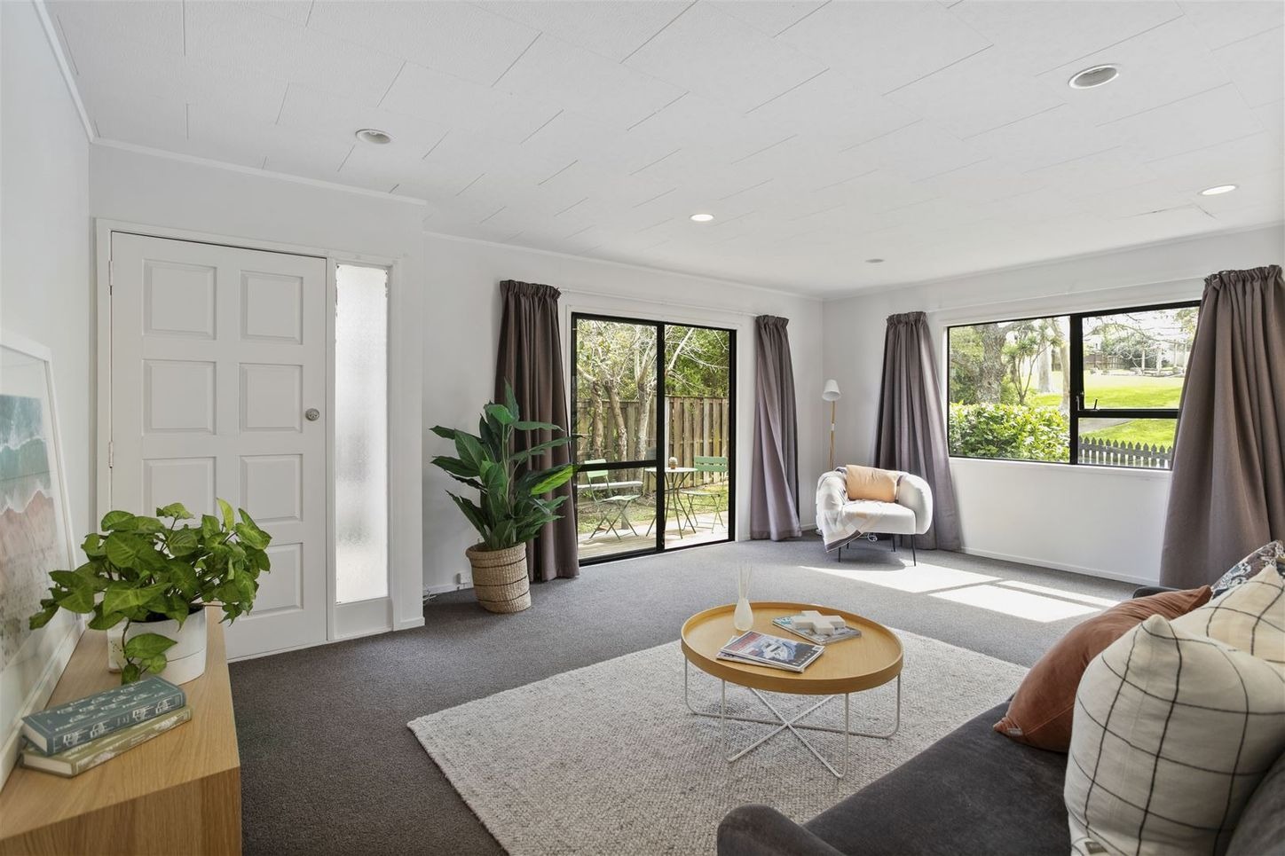 Property Pictures
