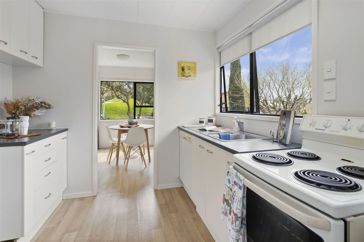 Property Pictures