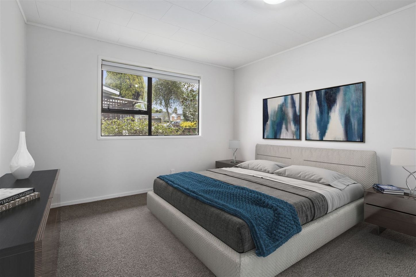 Property Pictures