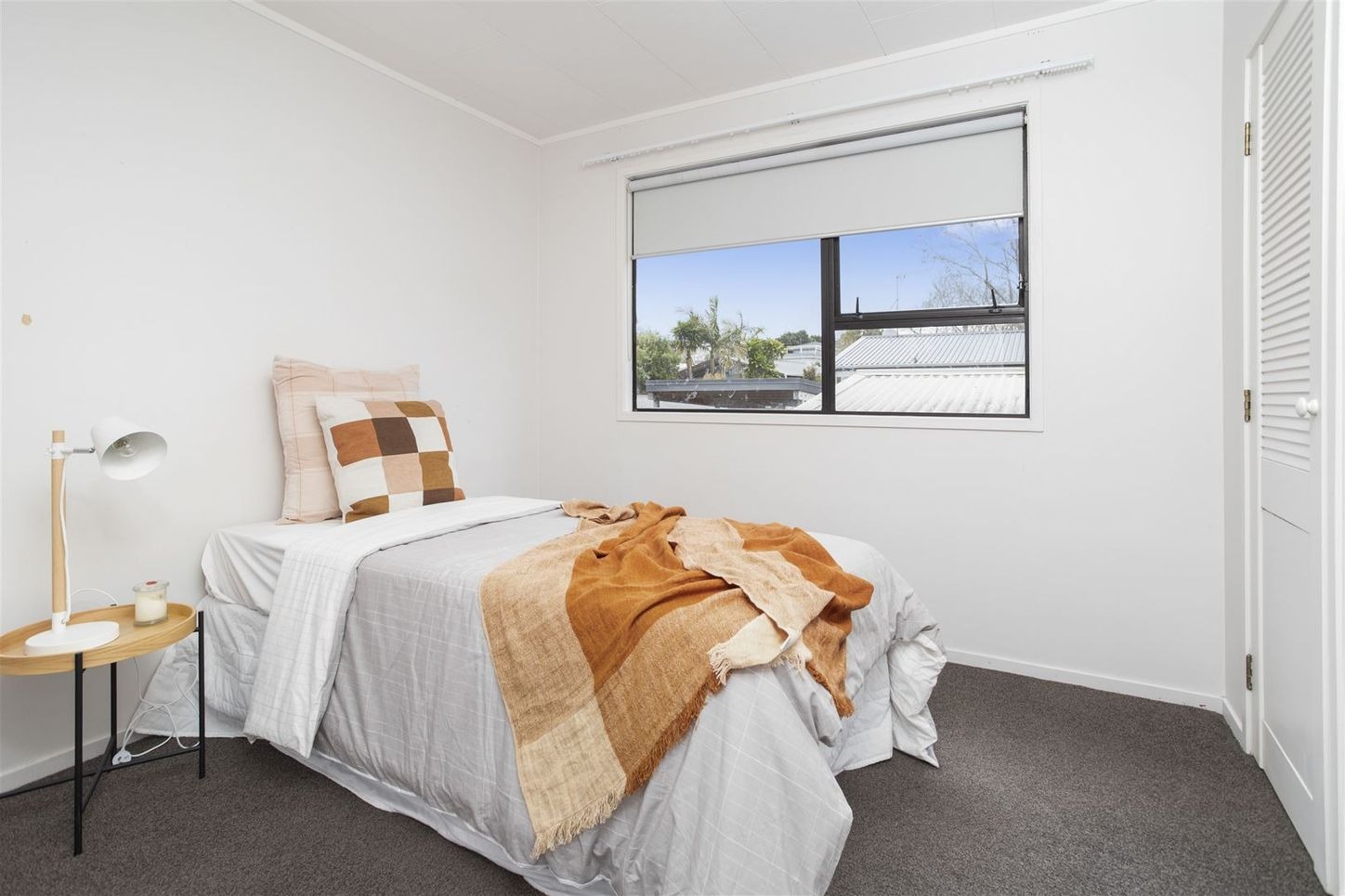 Property Pictures