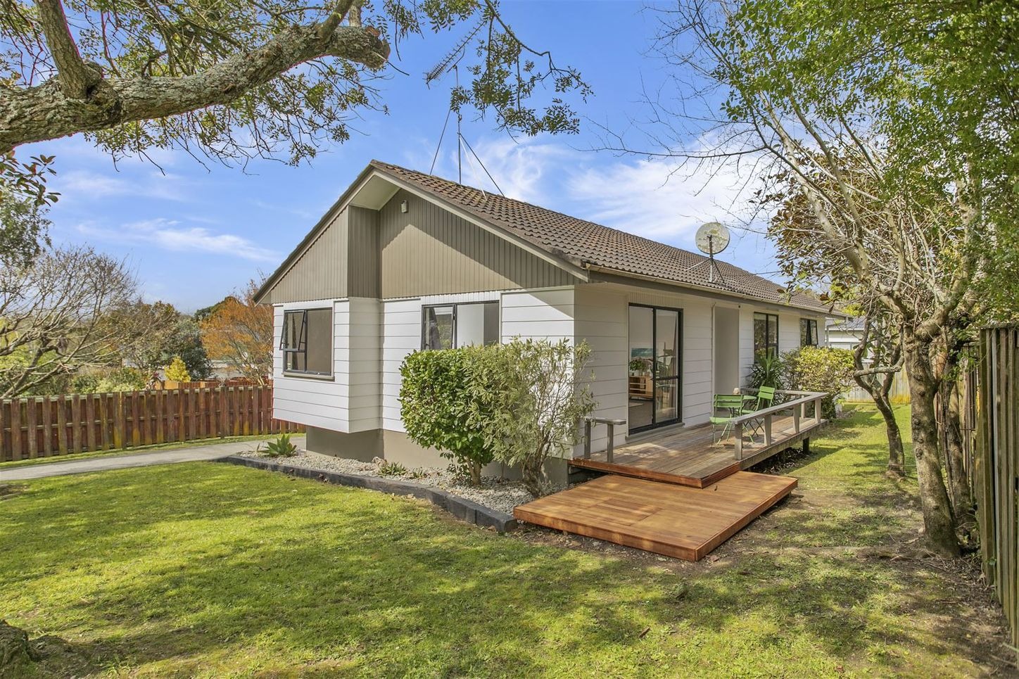 Property Pictures