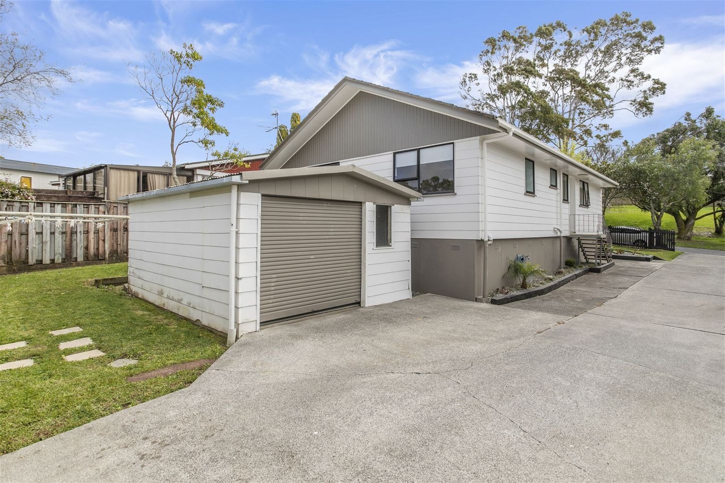 Property Pictures