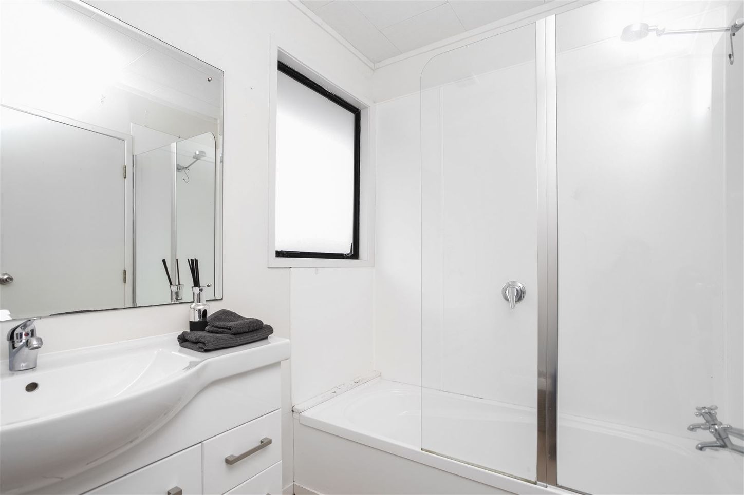 Property Pictures