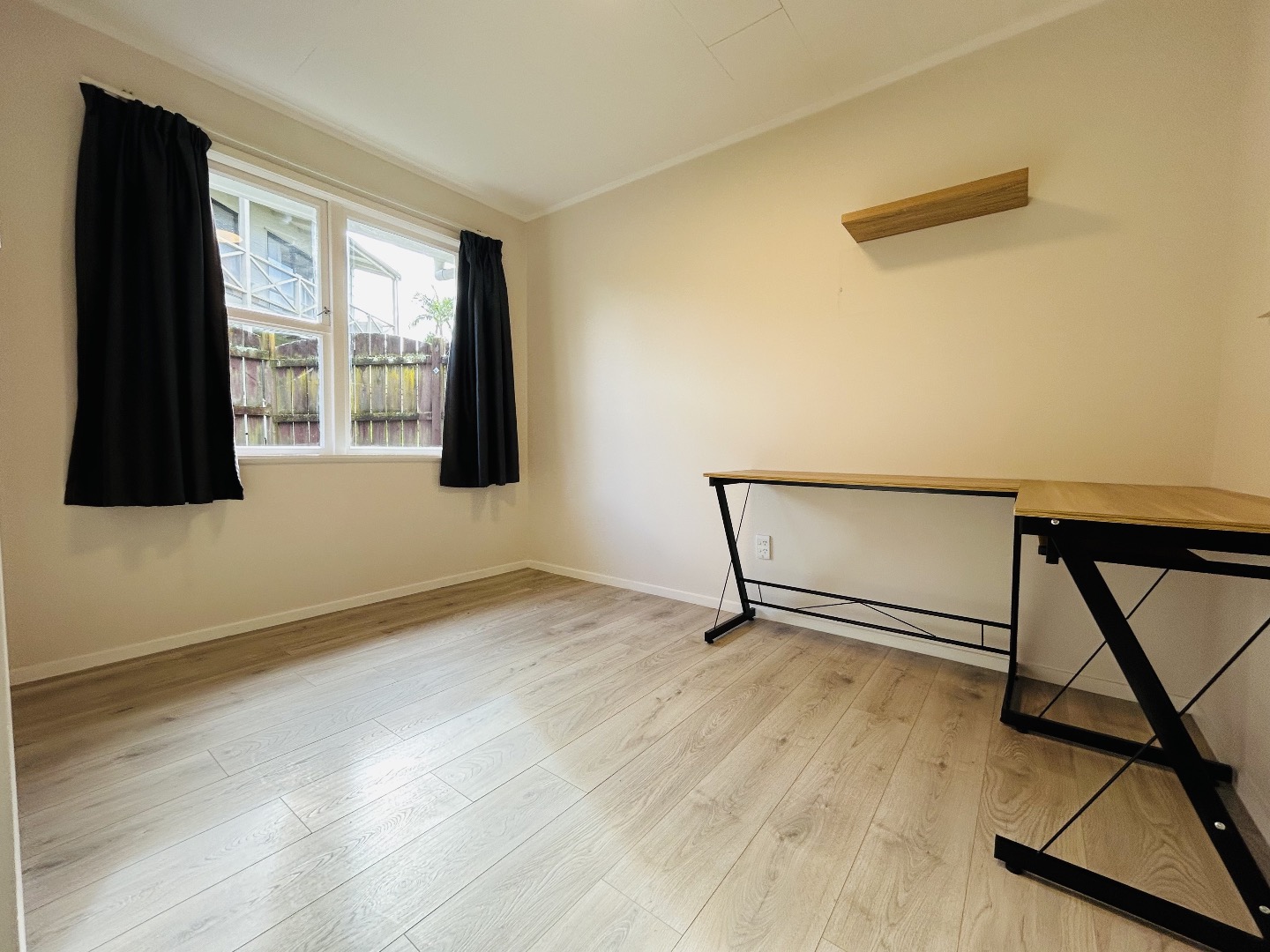 Property Pictures