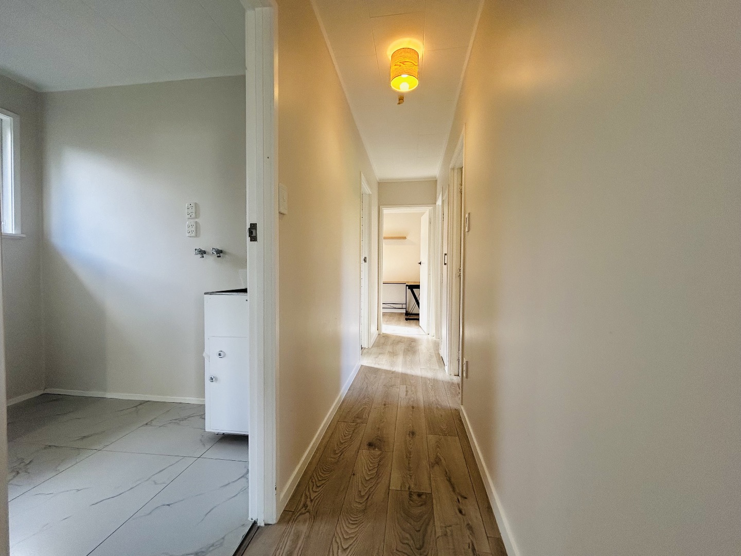 Property Pictures