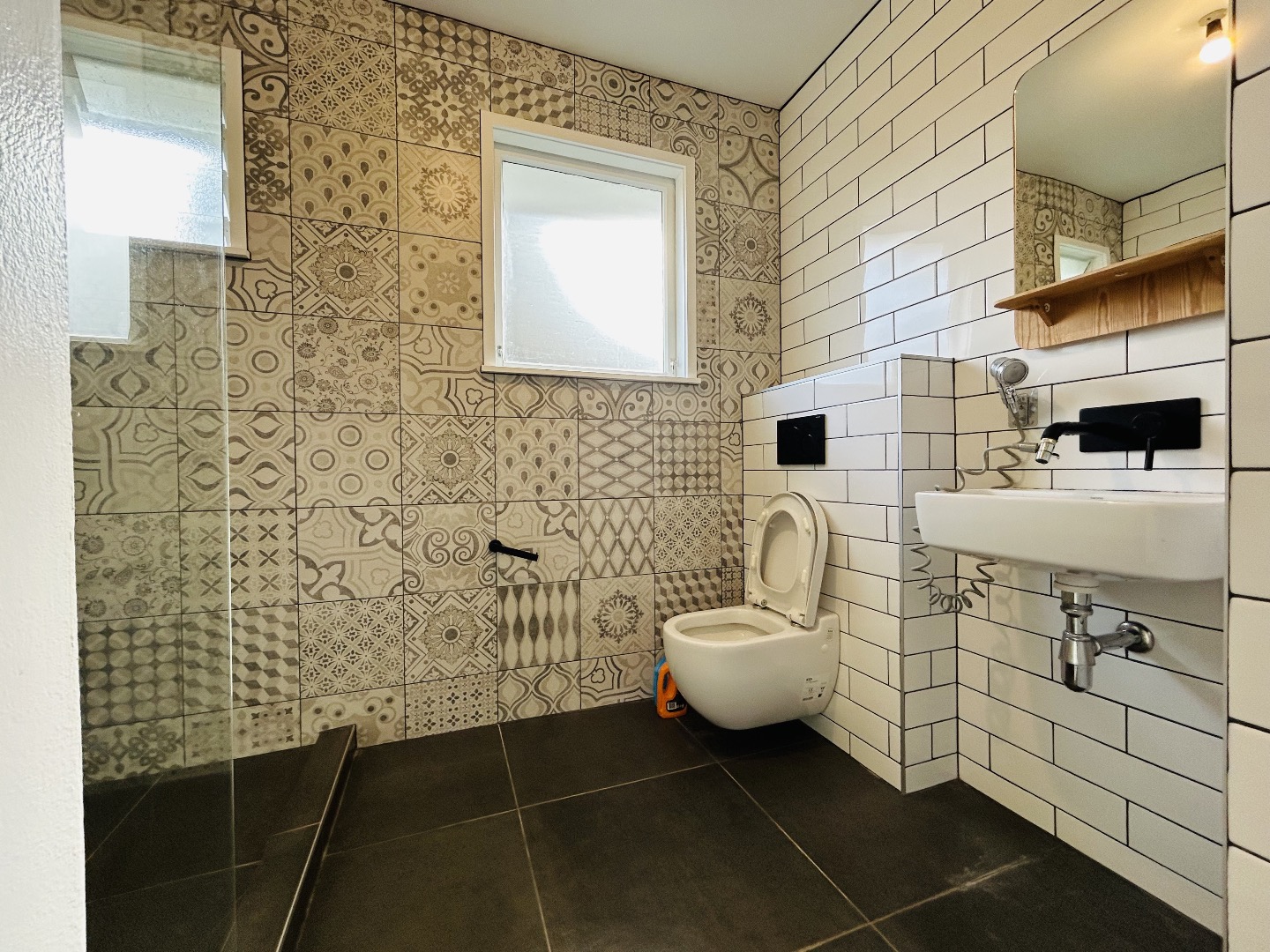 Property Pictures