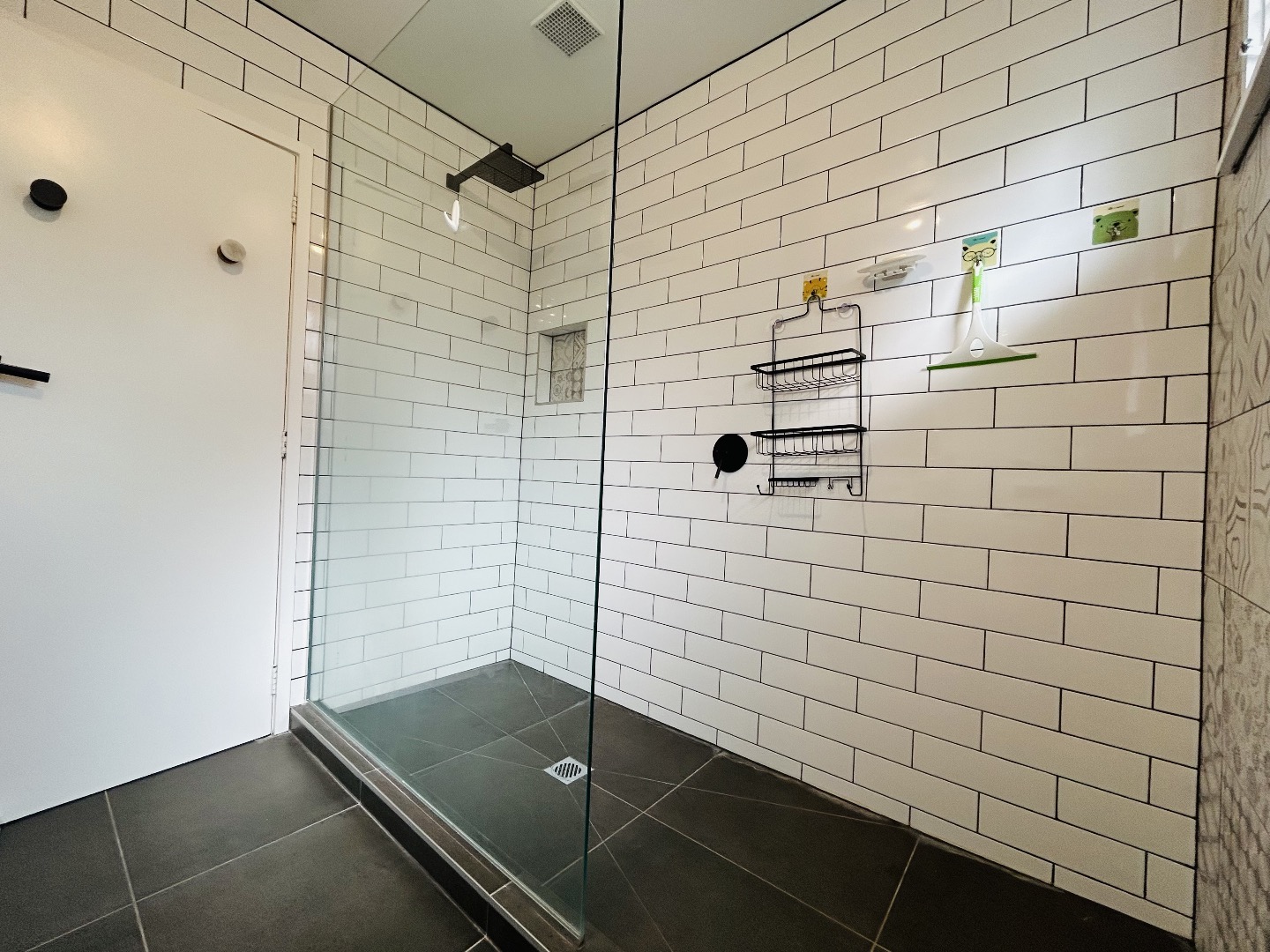 Property Pictures