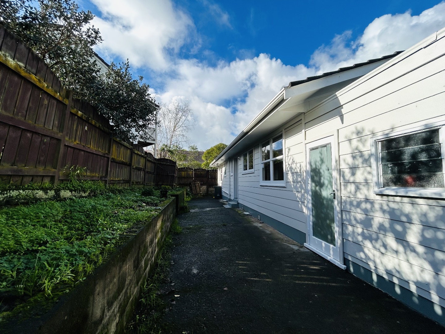 Property Pictures