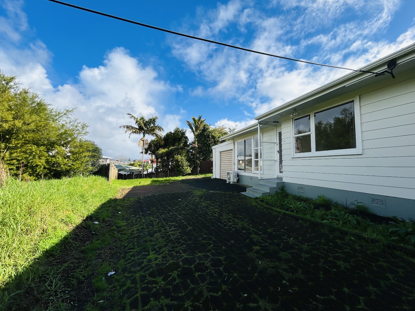 Property Pictures