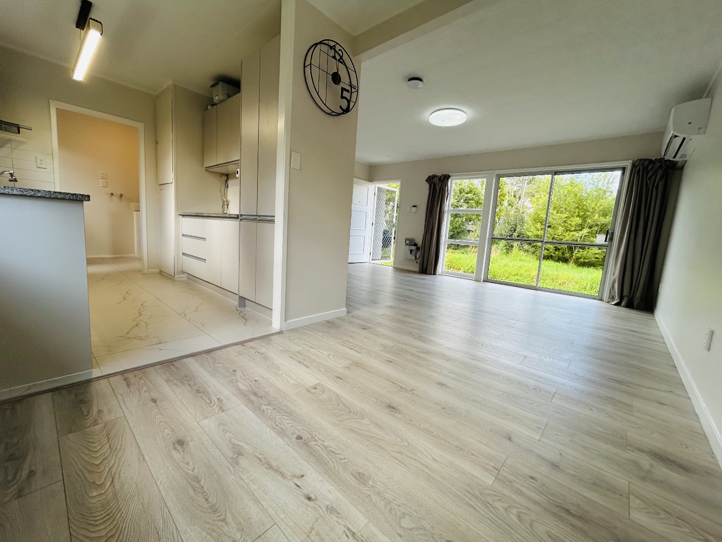 Property Pictures