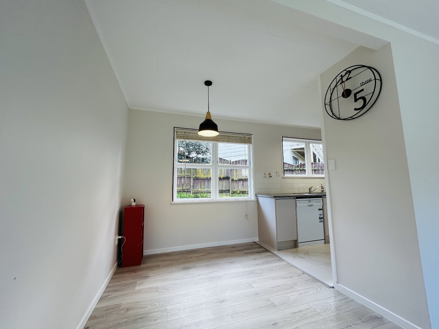 Property Pictures