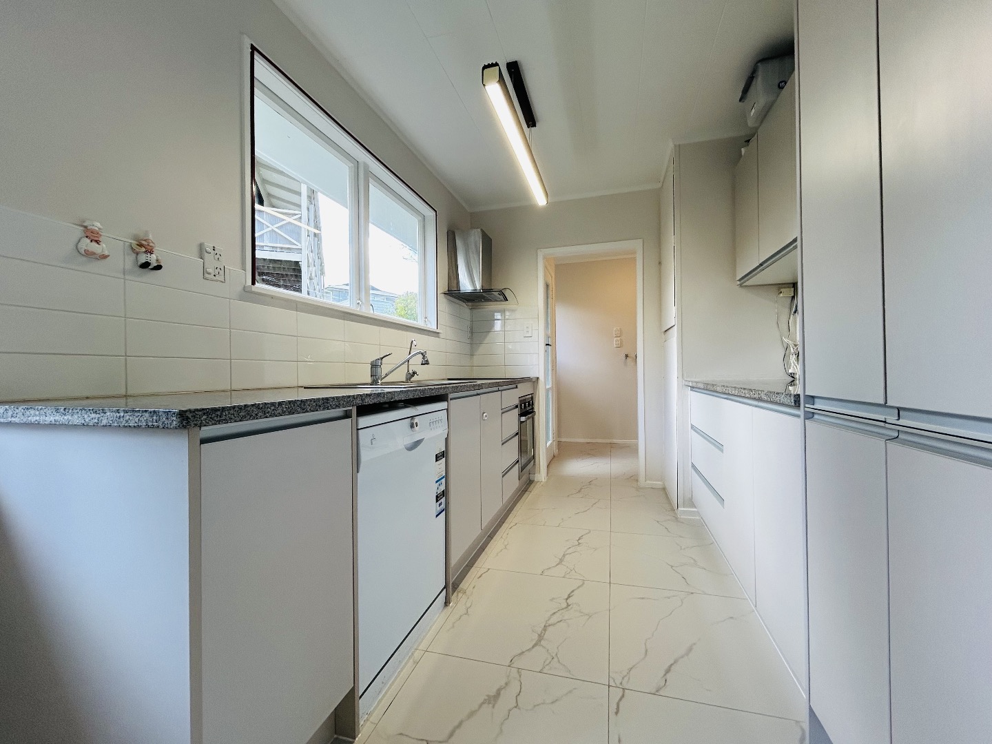 Property Pictures